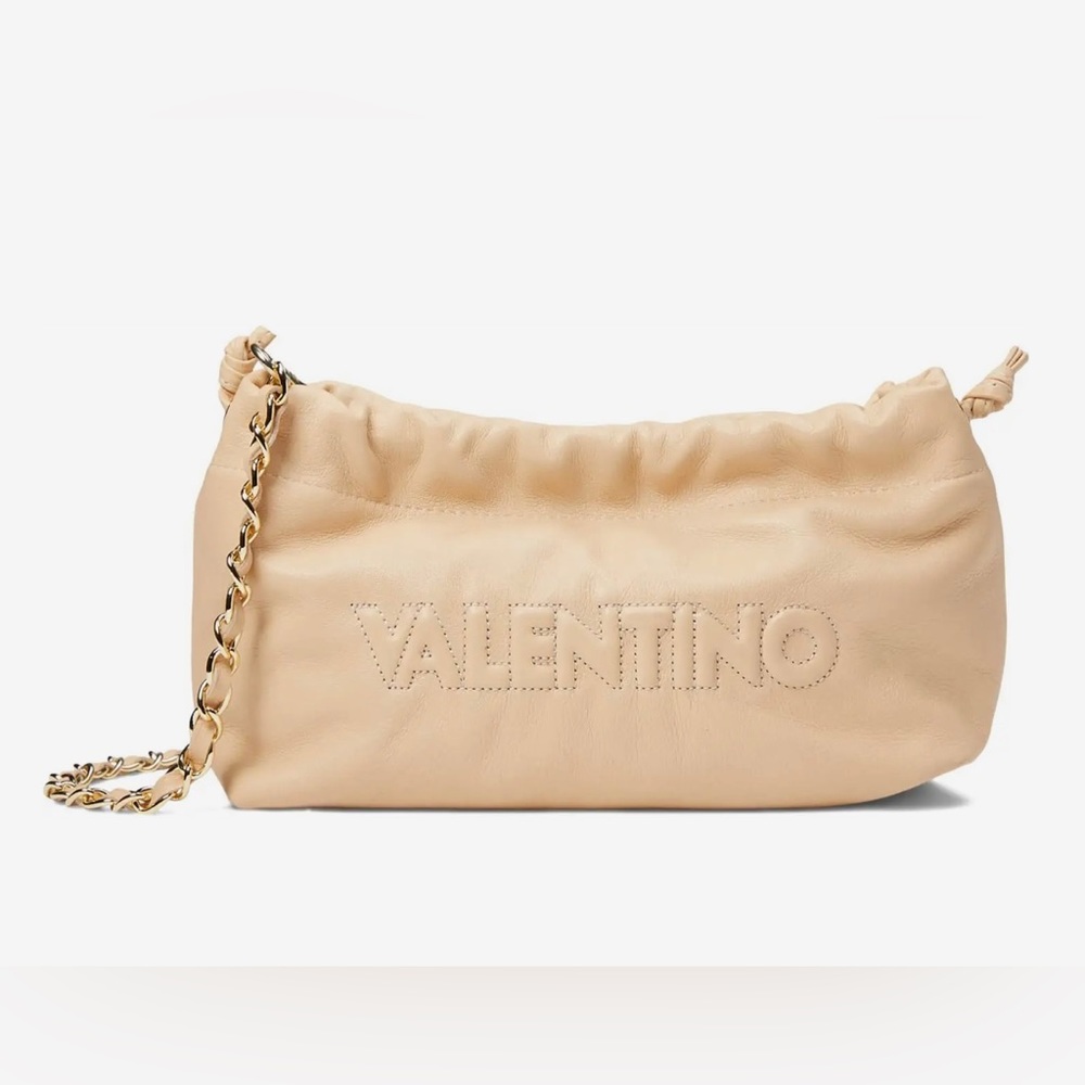 Valentino by Mario Valentino bag